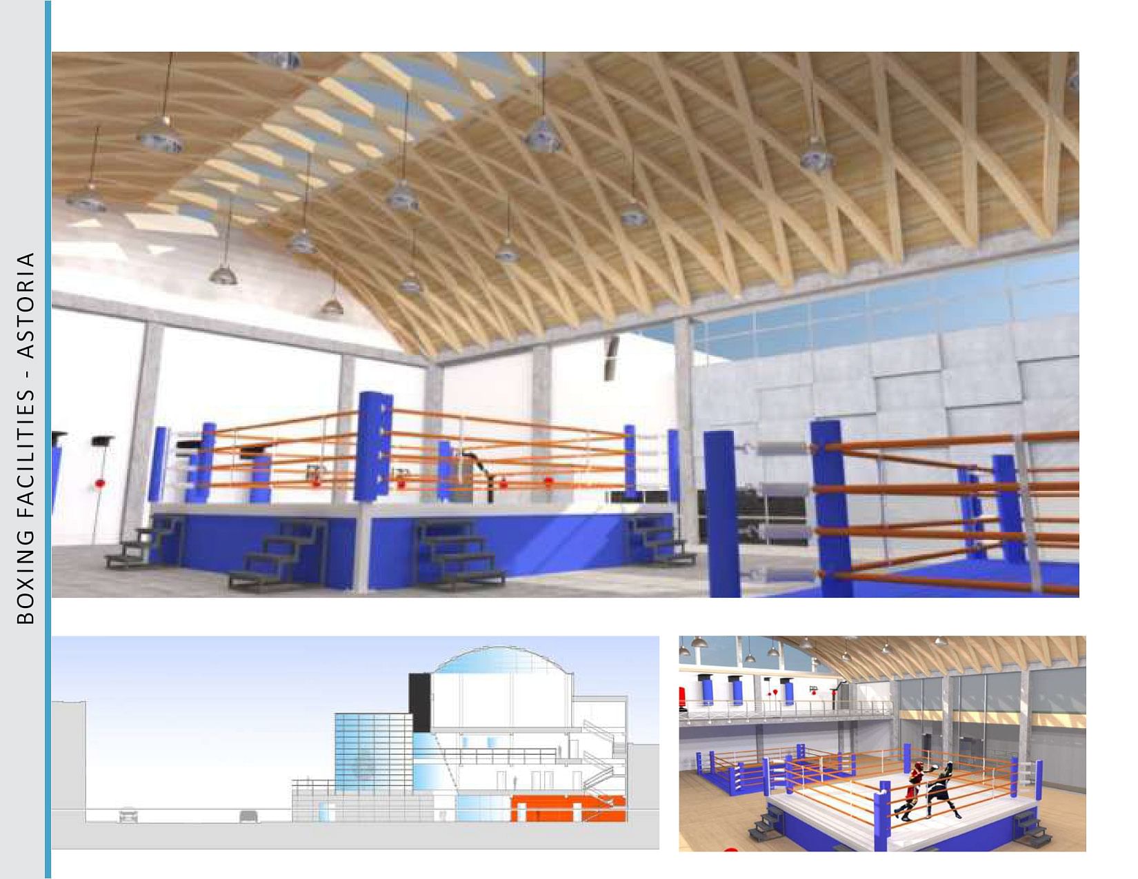 丨黎巴嫩贝卡丨Edmundo Chacon-23