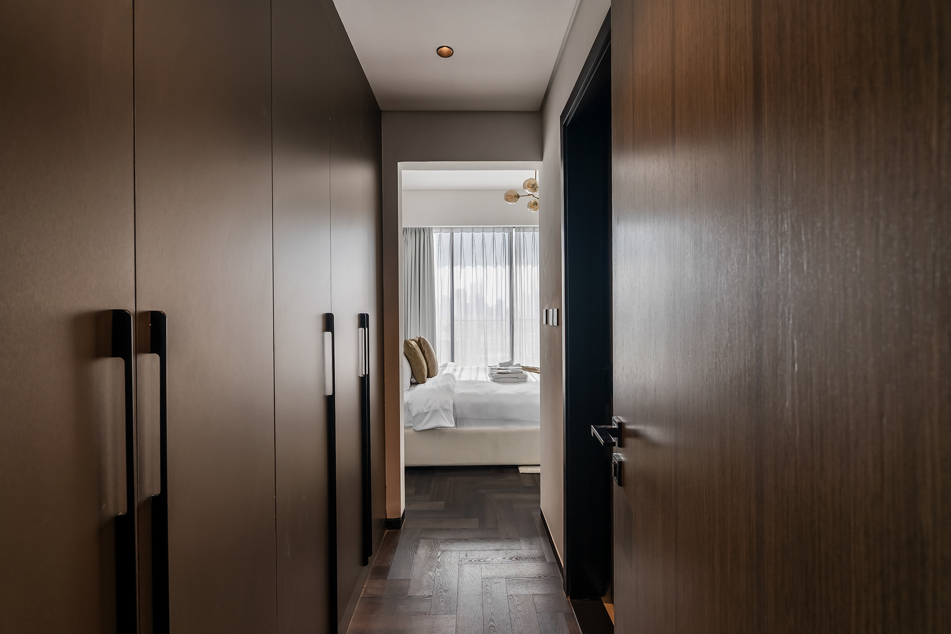 平层丨阿联酋迪拜-16