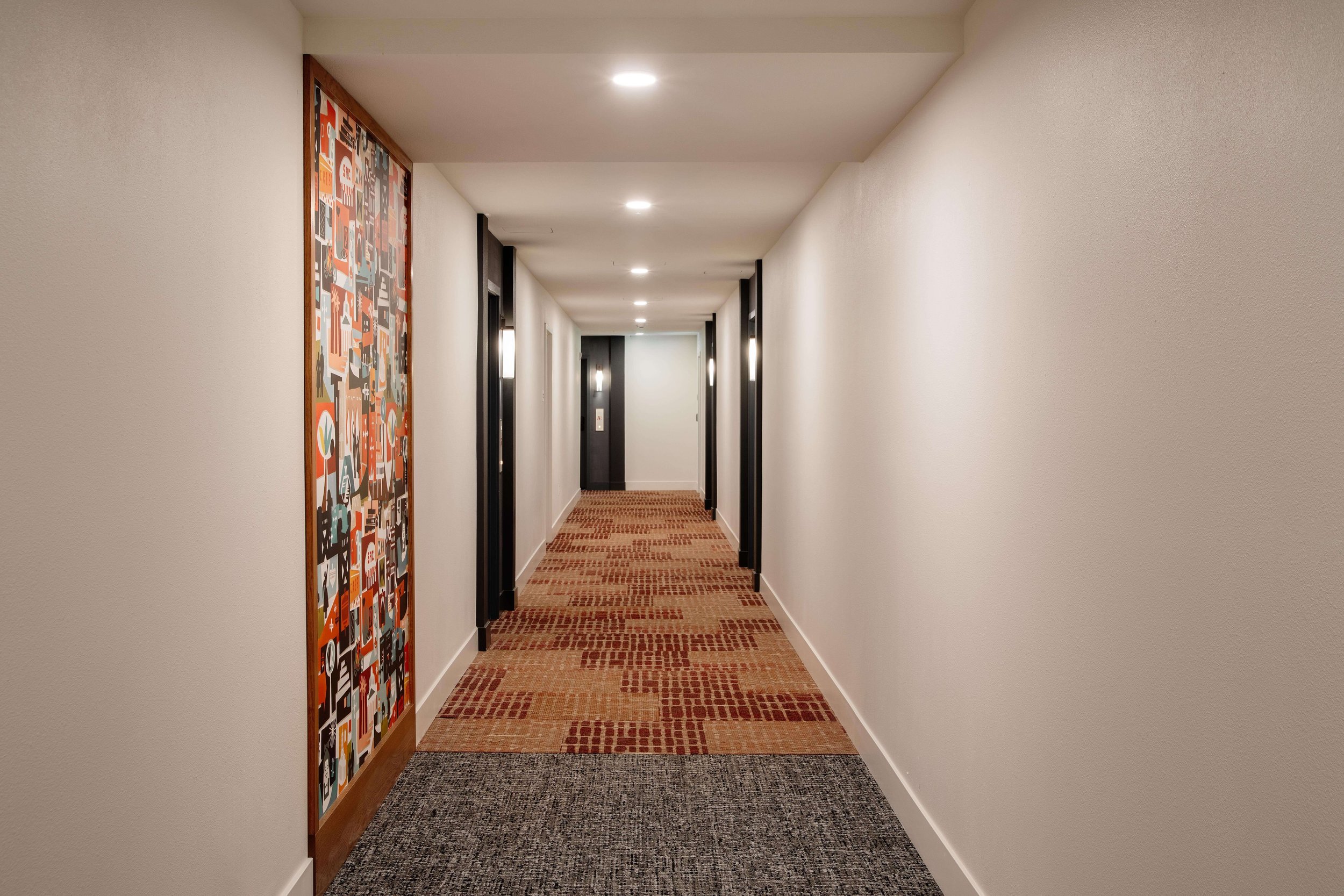 The Bernice — Vida Design-61