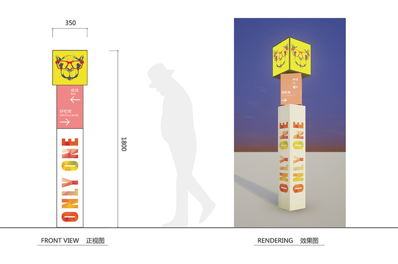 阜阳太和县昂里湾商业街-55