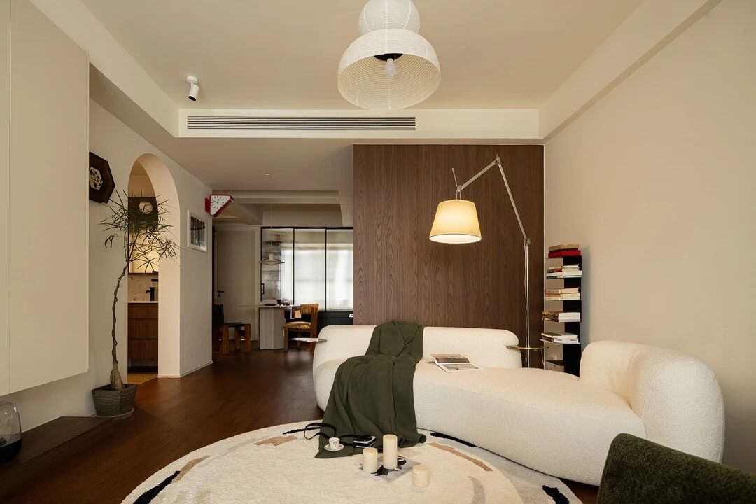 齐物丨中国上海丨上海映象设计-8