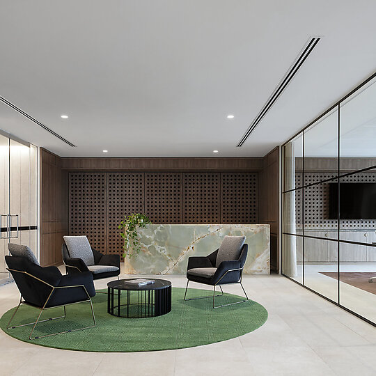 Onyx by Hiro Design | Australian Interior Design Awards-2