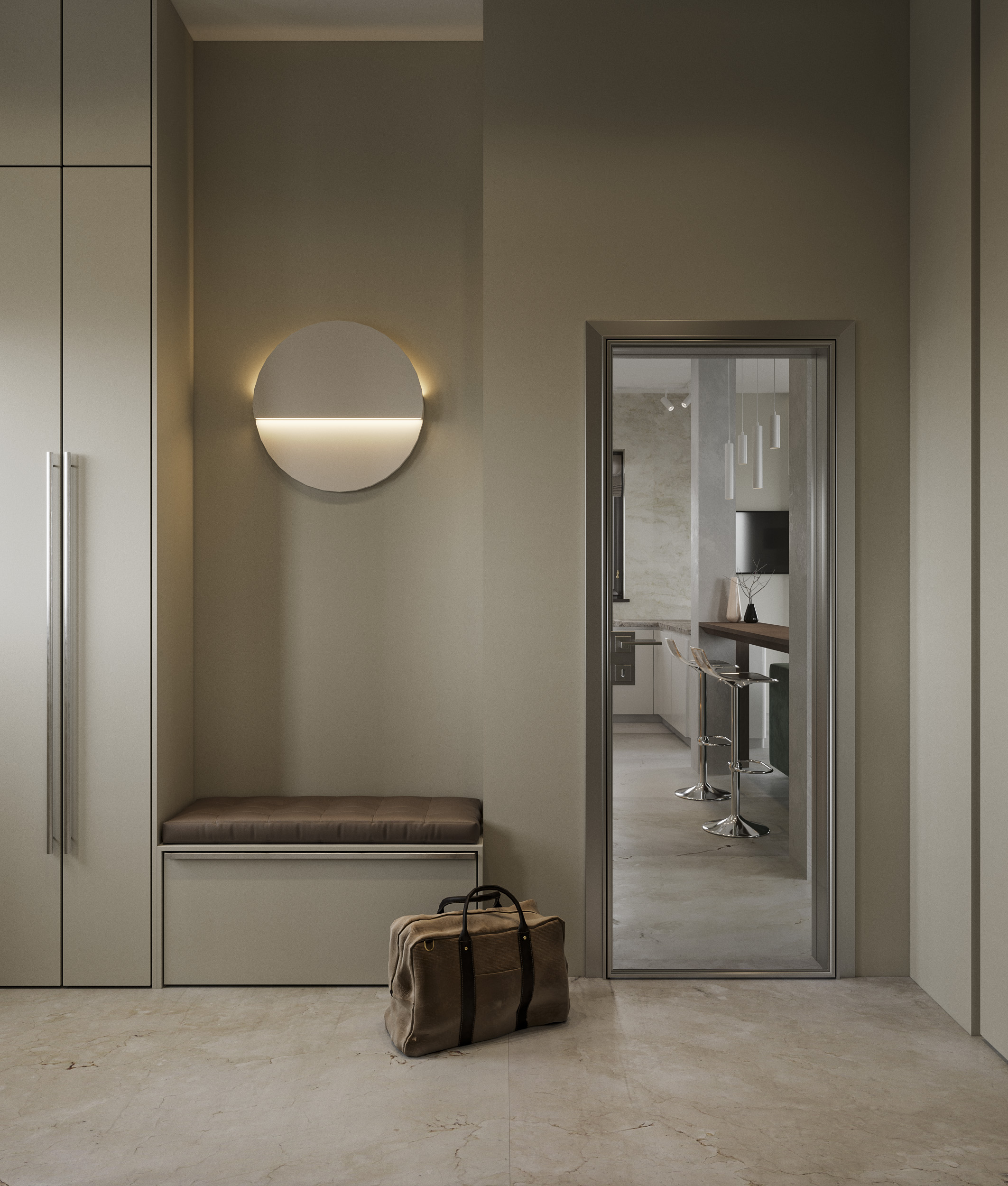 美国经典住宅设计-7