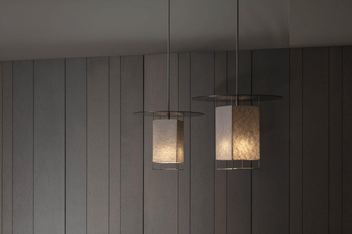 Aeum 韩国传统甜点和茶点展示厅丨韩国首尔丨TFP-4