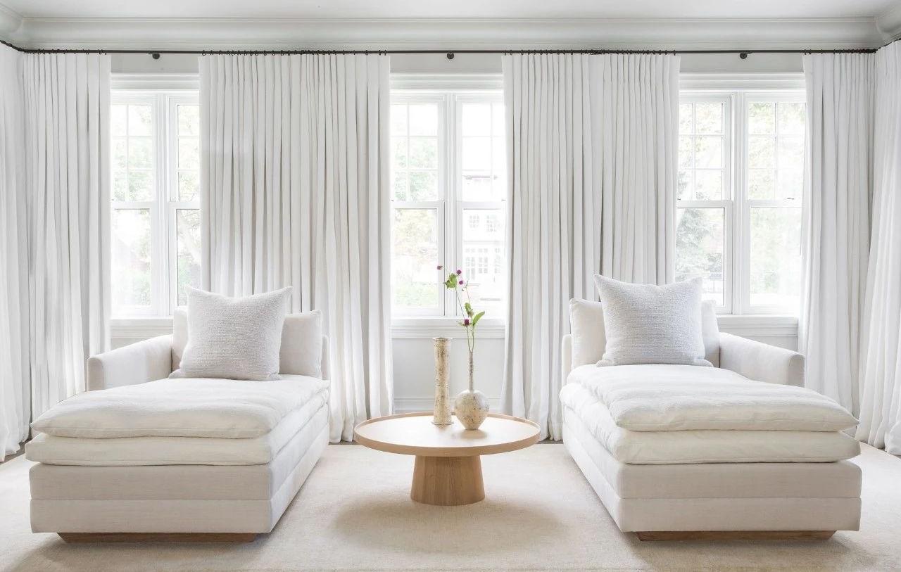 Ashley Botten--多伦多的永恒优雅-37