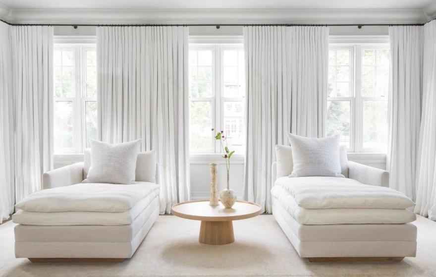 Ashley Botten--多伦多的永恒优雅-37