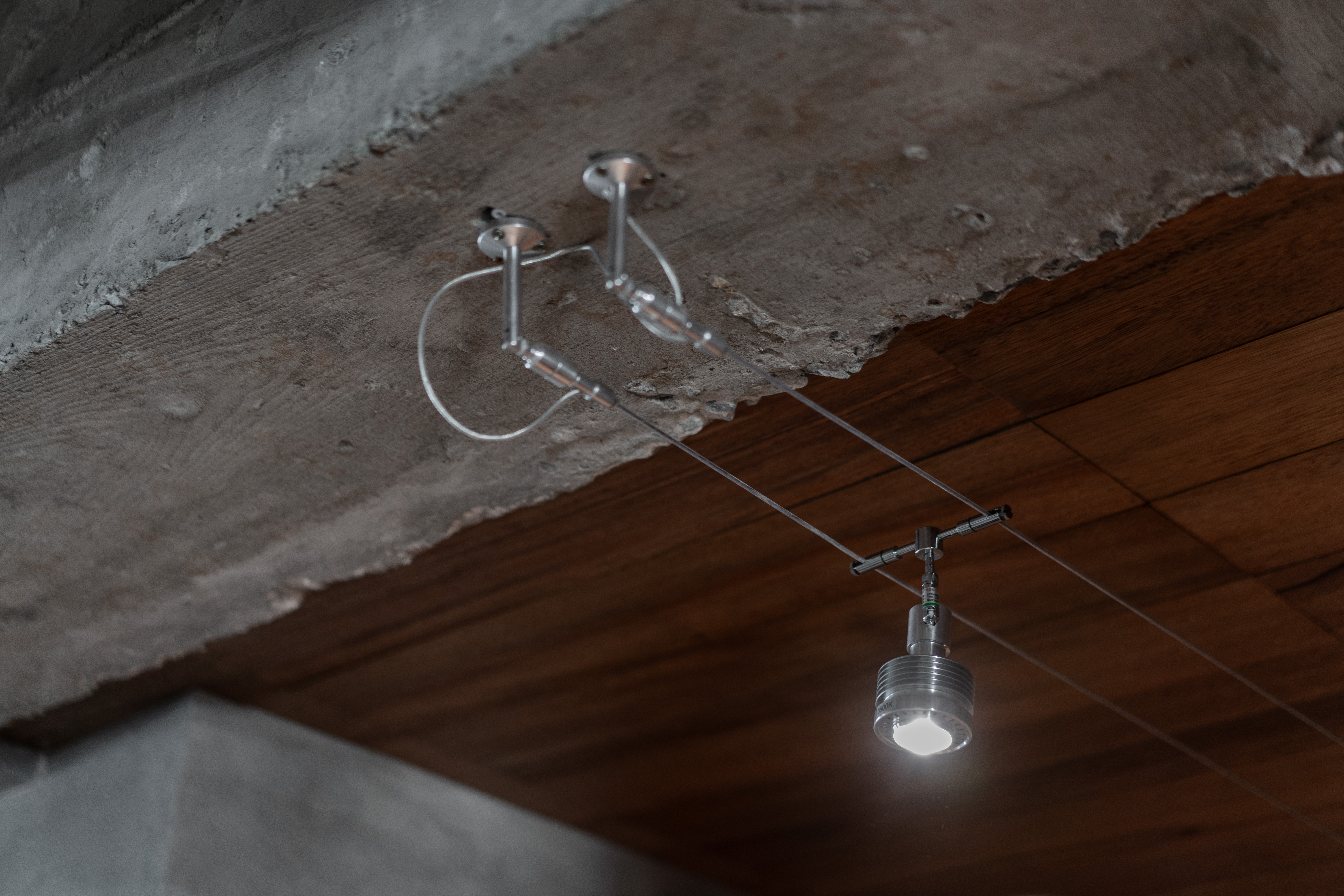 马伍旺 3BRO STORE丨中国南京丨空间设计为或者设计OR Design,品牌设计为理所设计-62