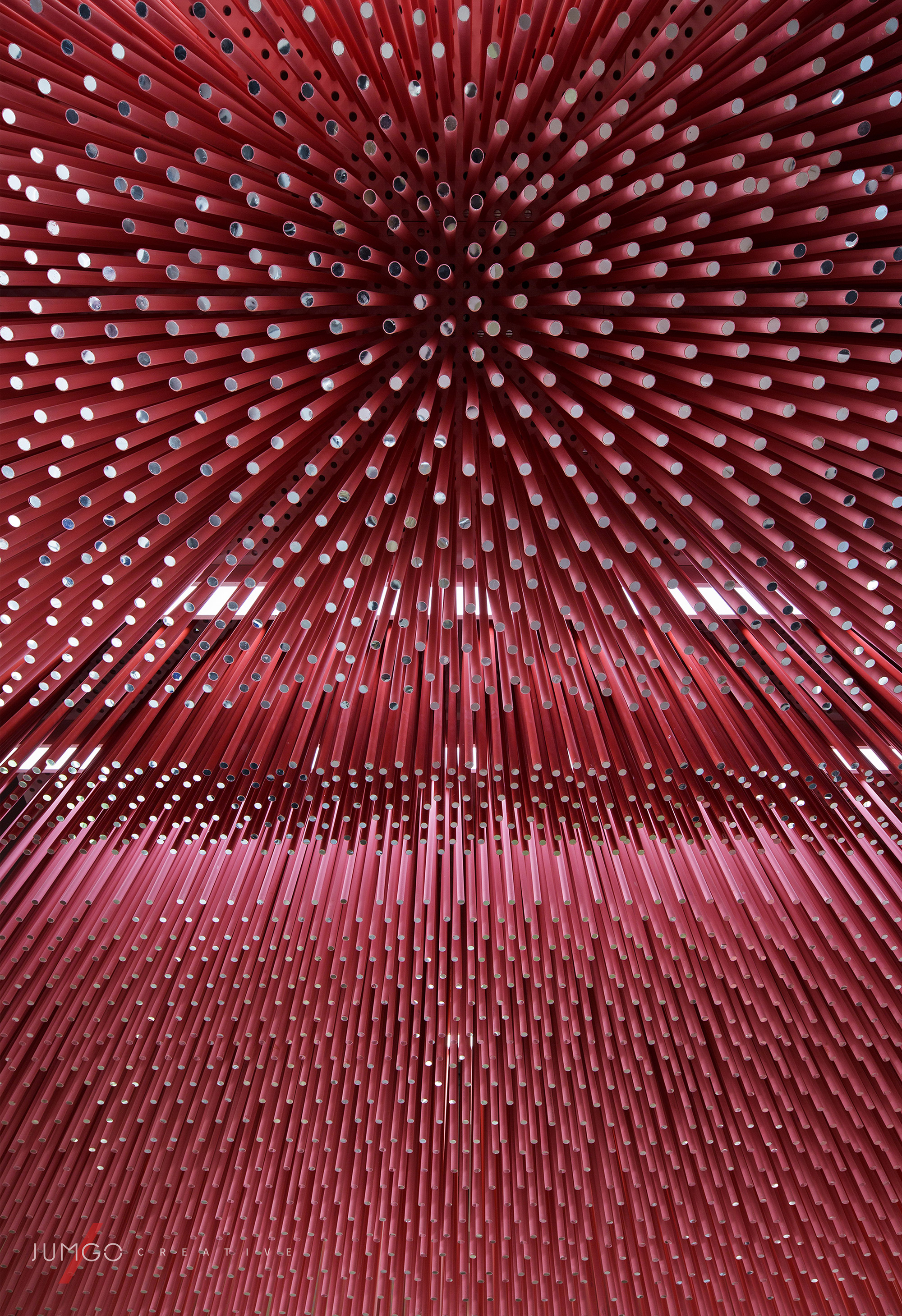 溪羽的茶丨中国成都-6