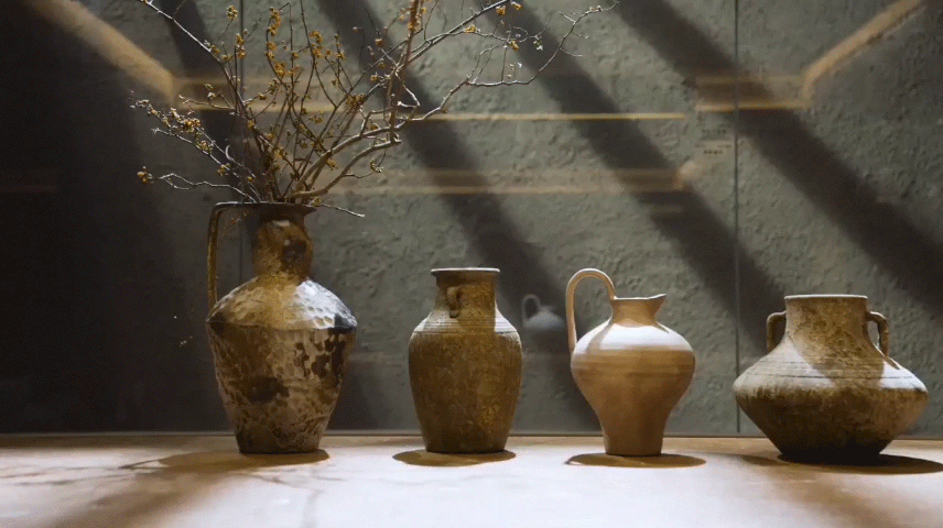 新希望天府锦麟壹品丨中国成都丨杜文彪设计-41