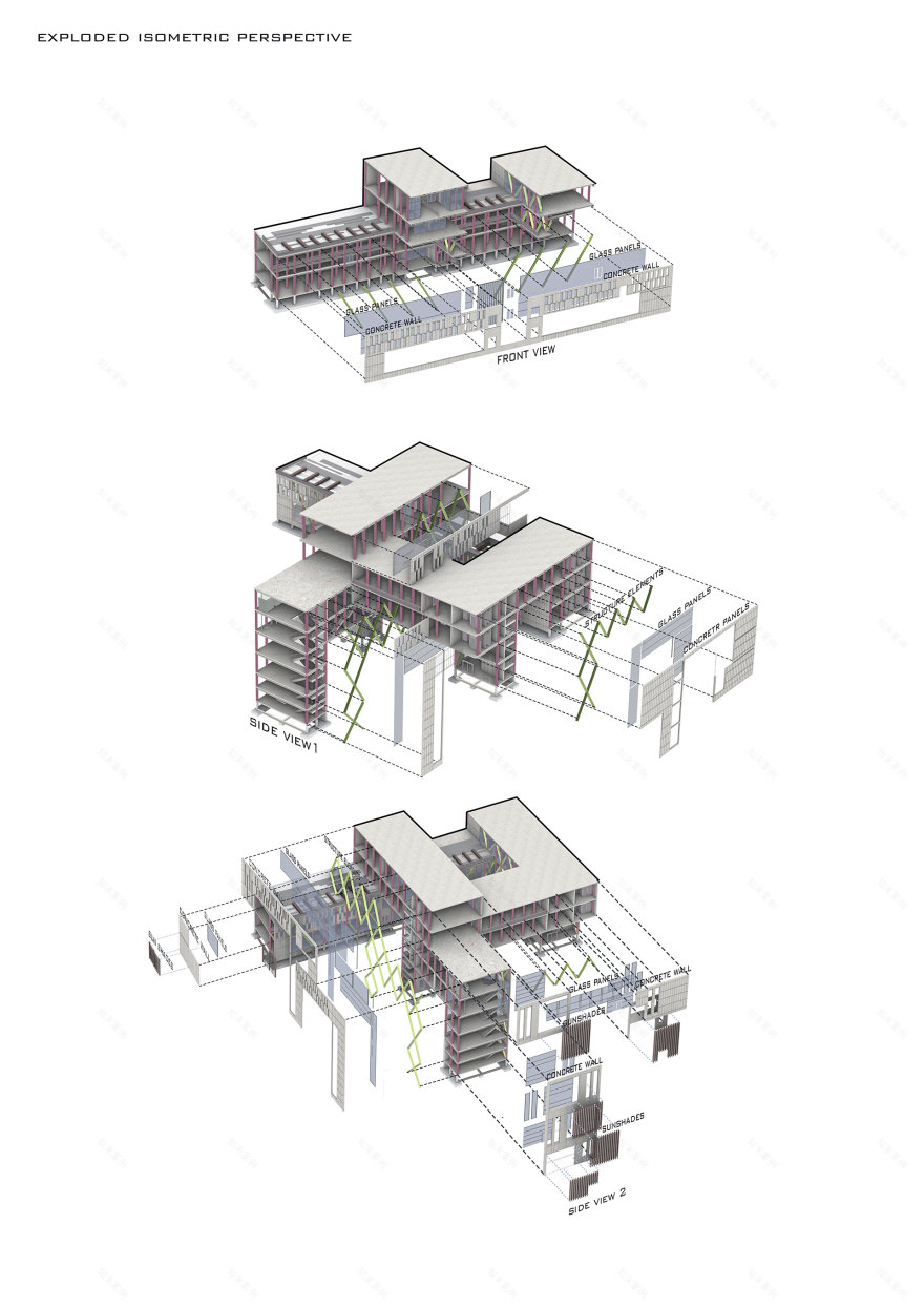 旅游投资一个·是-38