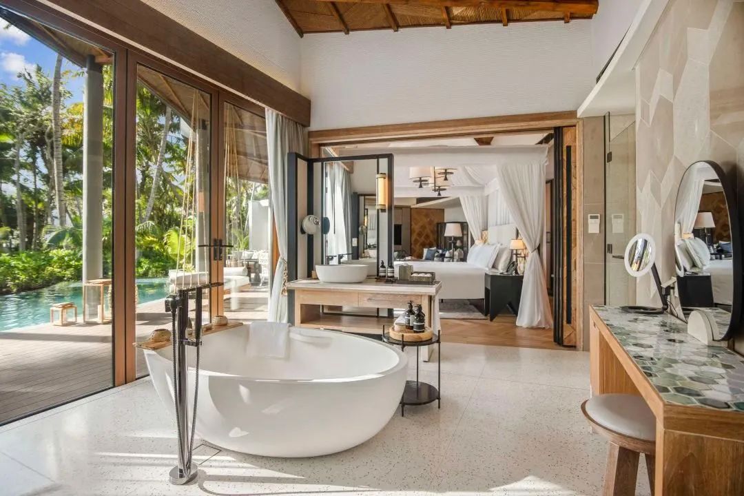 SO,马尔代夫酒店丨不详-114