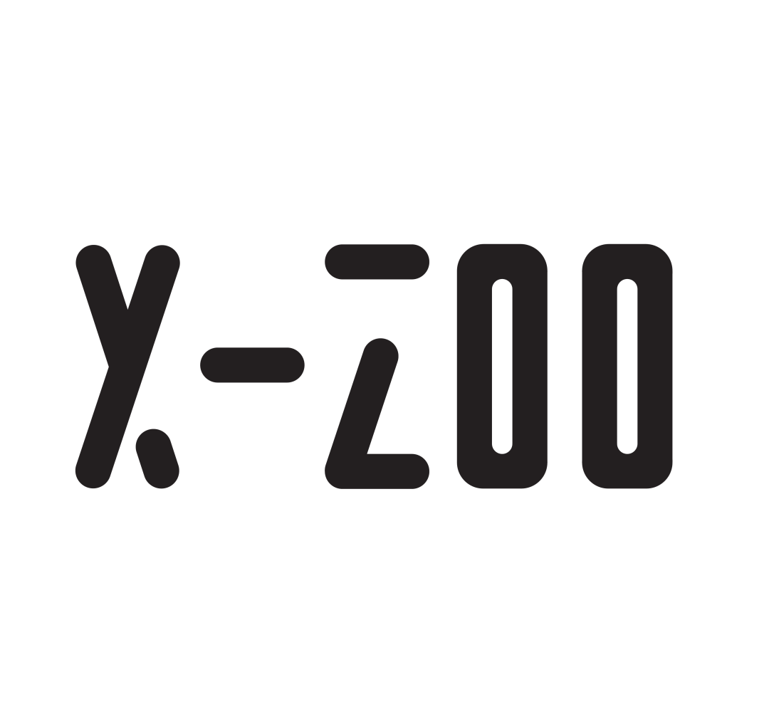 在80㎡的公寓里，用软装实现娱乐和工作的自由切换 | X-ZOO-79