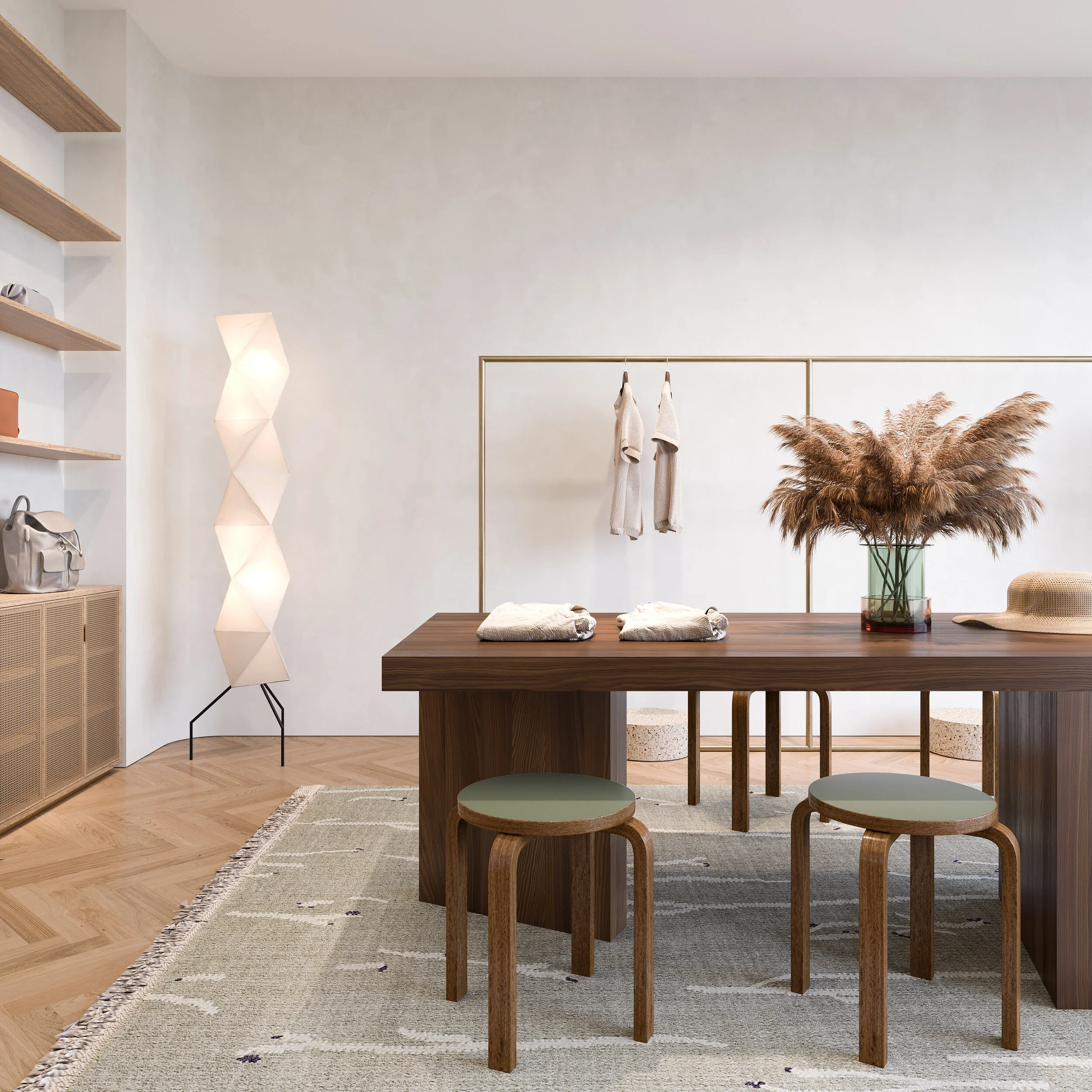 OG·阿尔乔姆·特里古布恰克（OG精品店）丨乌克兰敖德萨丨ARTEM TRIGUBCHAK,Lera Brumina-15