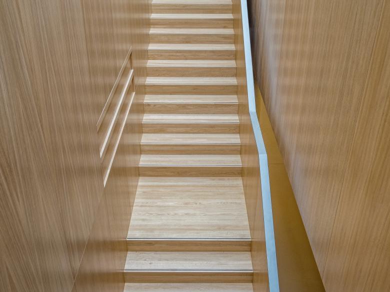 新太阳田儿童之家丨德国-16