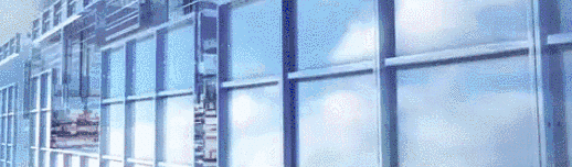 复旦大学附属儿科医院奉贤院区建设工程项目正式开工-0