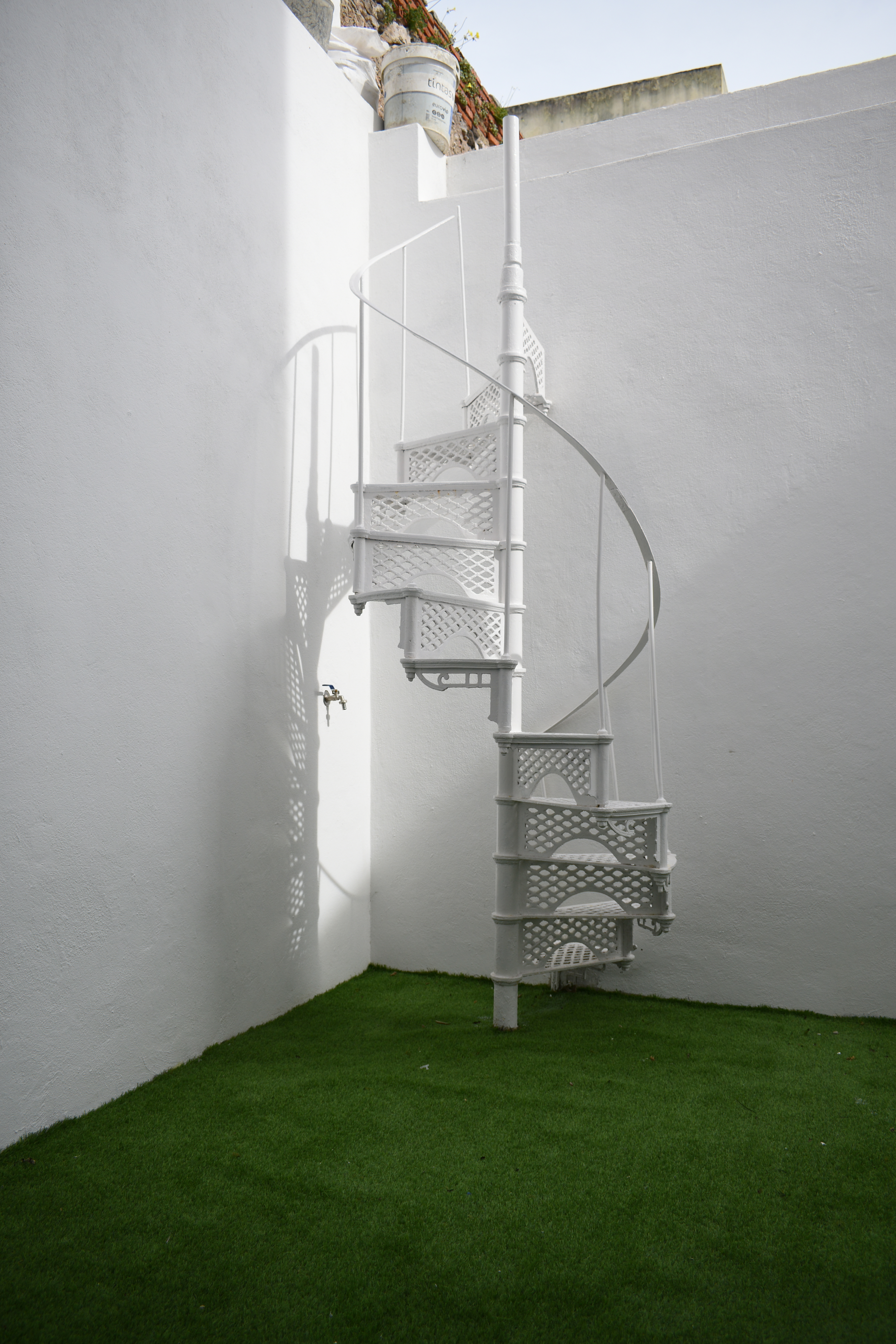 多姆·若昂·德卡斯特罗 68丨talves.pt-27