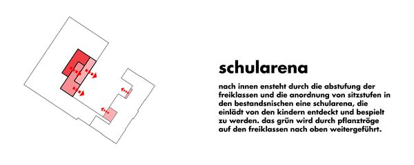 丨奥地利维也纳-3