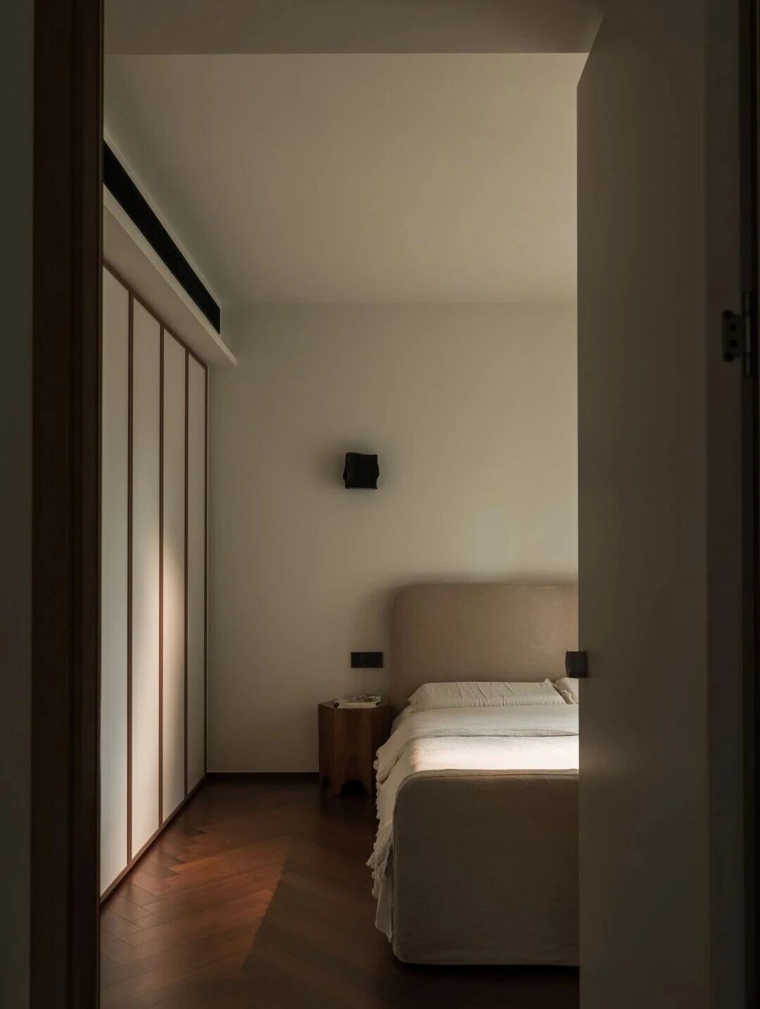 茶涧丨中国成都丨拾光悠然-39