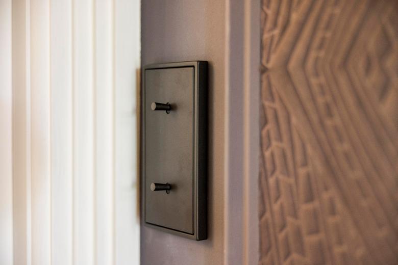 水滨玛丽娜博物馆广场丨荷兰阿姆斯特丹丨Evi Om Design-12