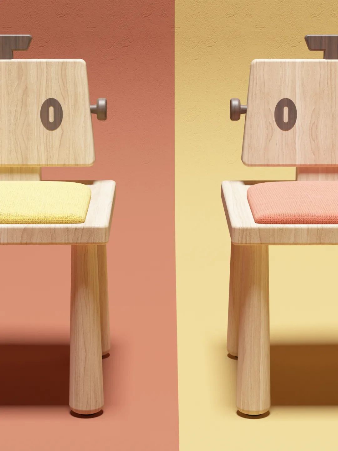 D2M Lab 设计样×K²·Design Lab丨中国广州-49