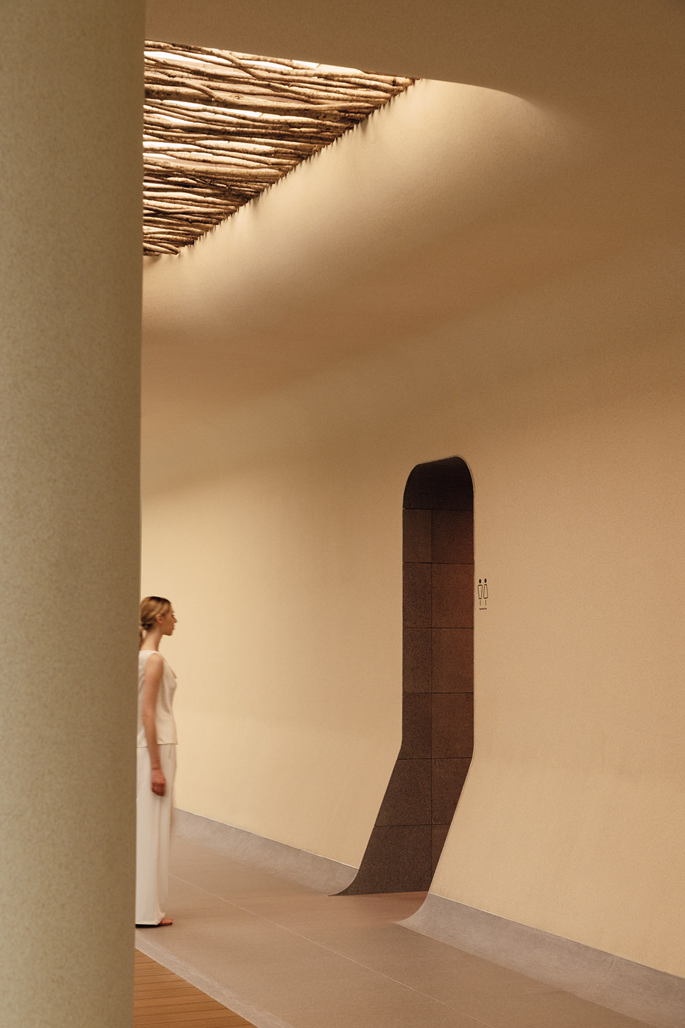 悍高户外家具展厅丨中国佛山丨E Studio 壹所-52