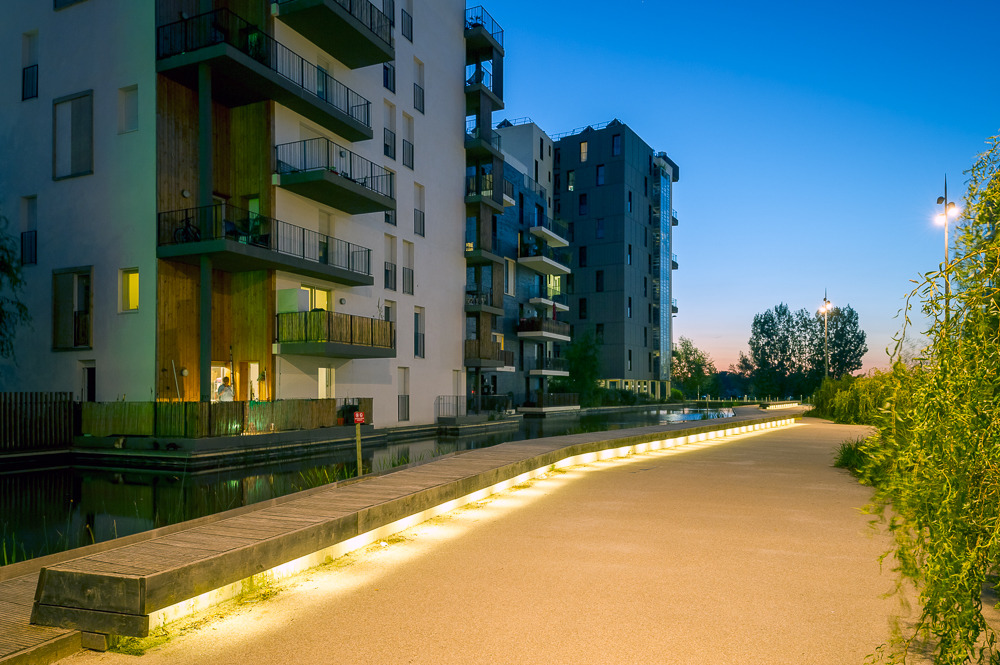 Eco-quartierGinkoBouyguesImmobilier-138