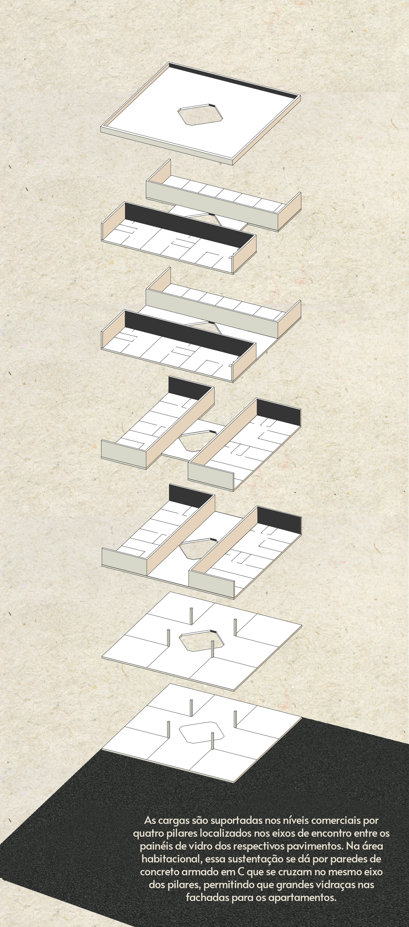 MODULAR | partido arquitetônico-14