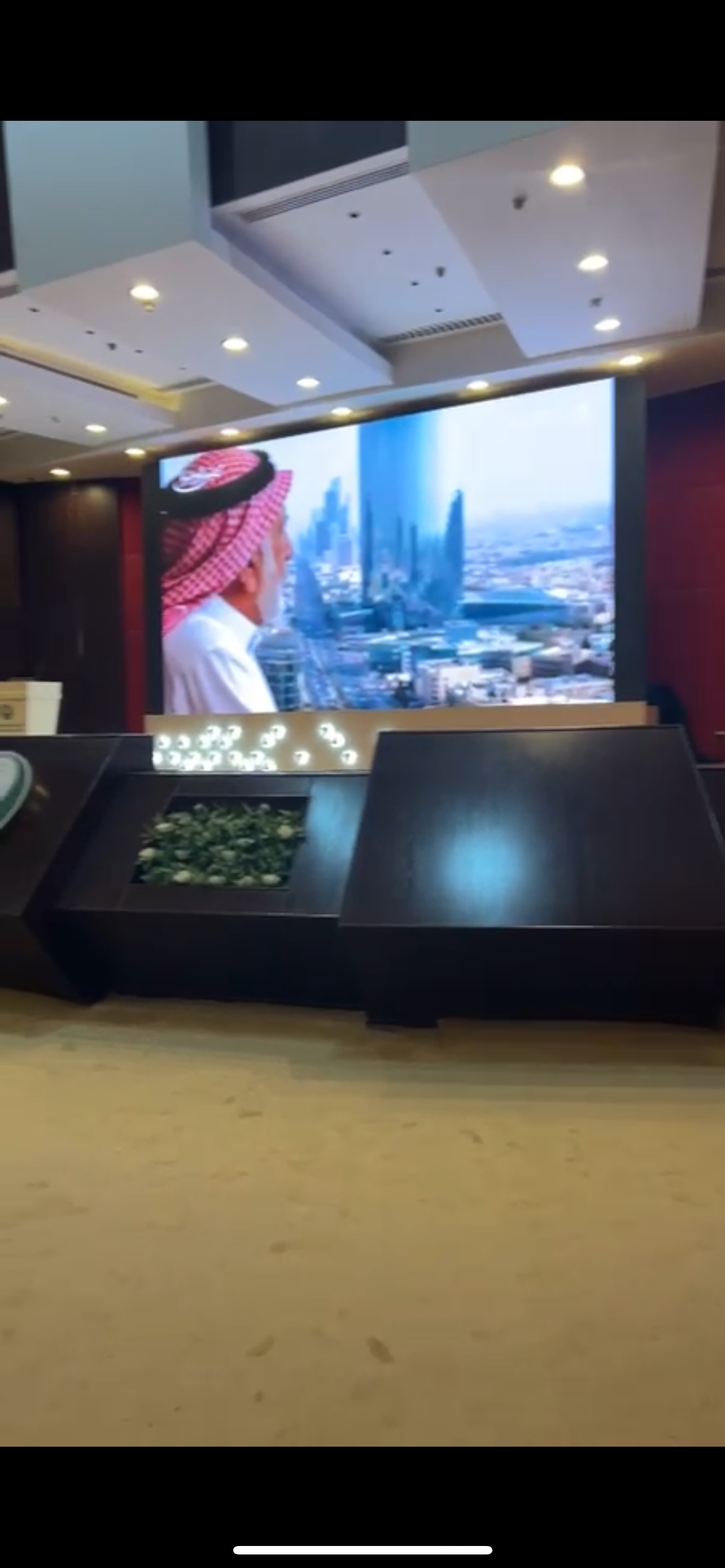 حفل تكريم منسوبي و منسوبات أمانة الرياض المتقاعدين-7