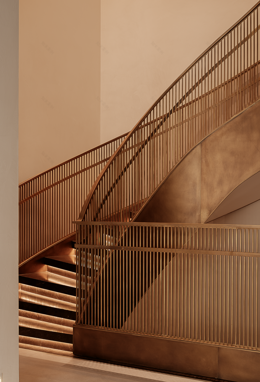 香樟园私人住宅丨中国无锡-34