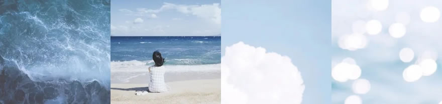 汕头·海岸名居丨中国汕头-39