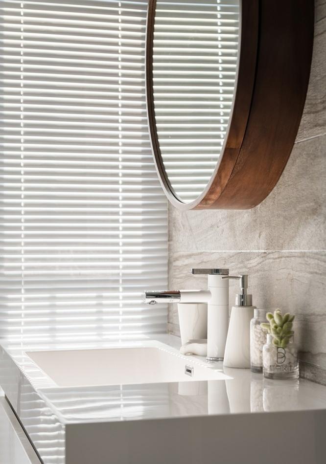 心海平层之家-25