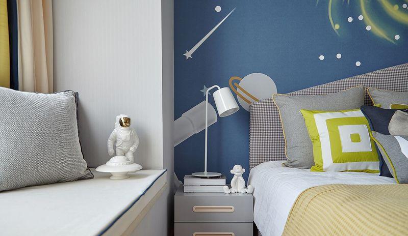 顺德中惠璧珑花园-20