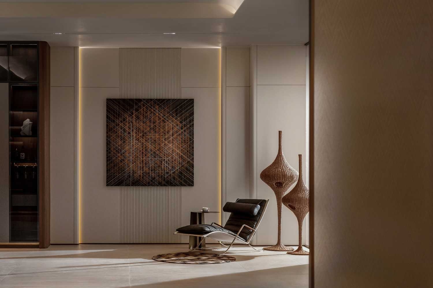 VARIO 万骊上海旗舰店丨中国上海丨原十设计-11