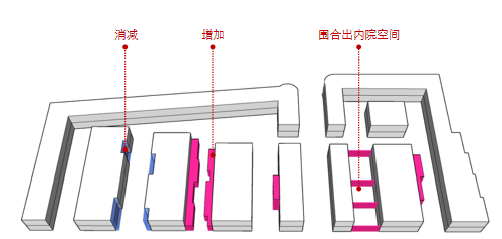 山大路记忆-68