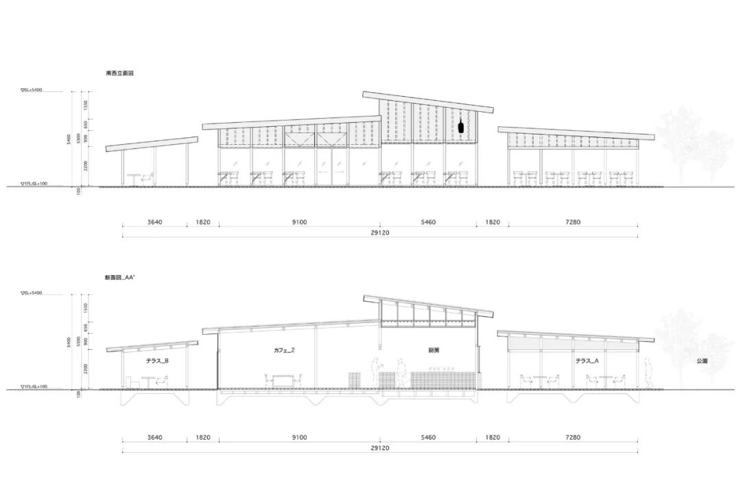 Blue Bottle Coffee 蓝瓶咖啡丨日本东京-52