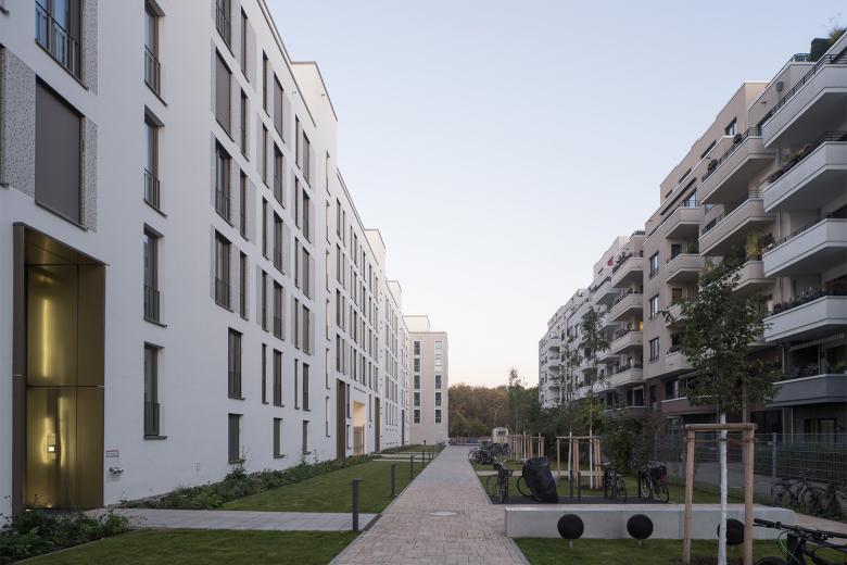 中城丨德国柏林-0