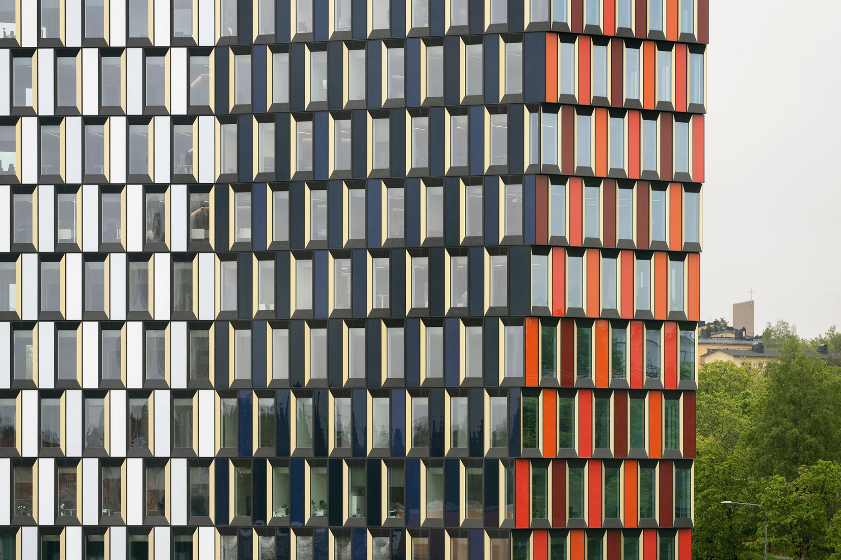 丨瑞典斯德哥尔摩-31