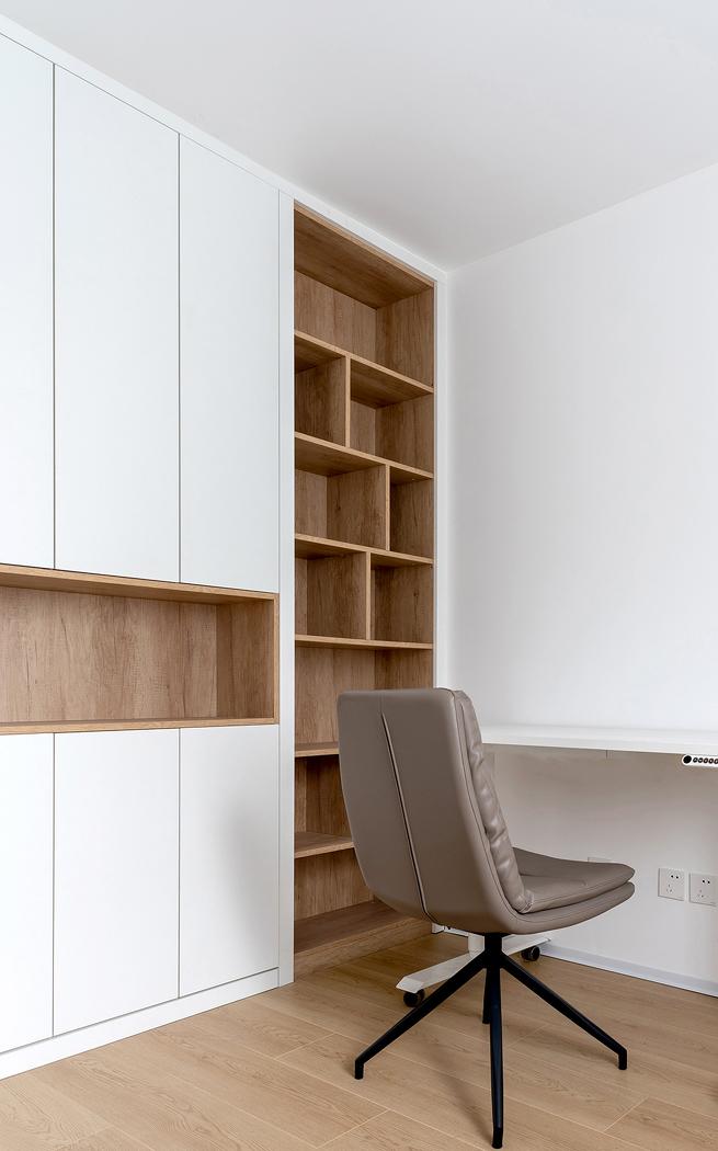 简约风适老化设计-48