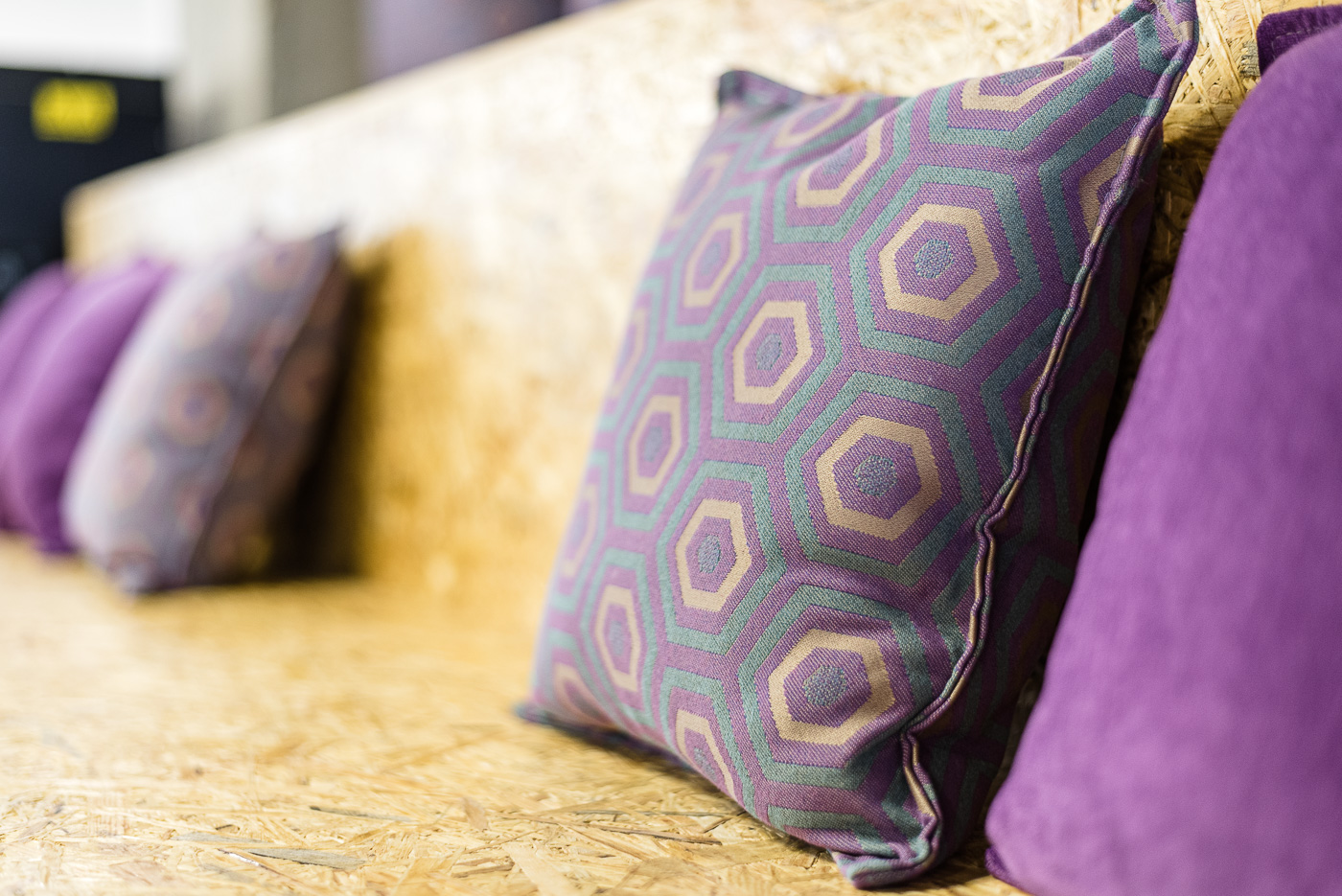 MTT Office - Part 1-33