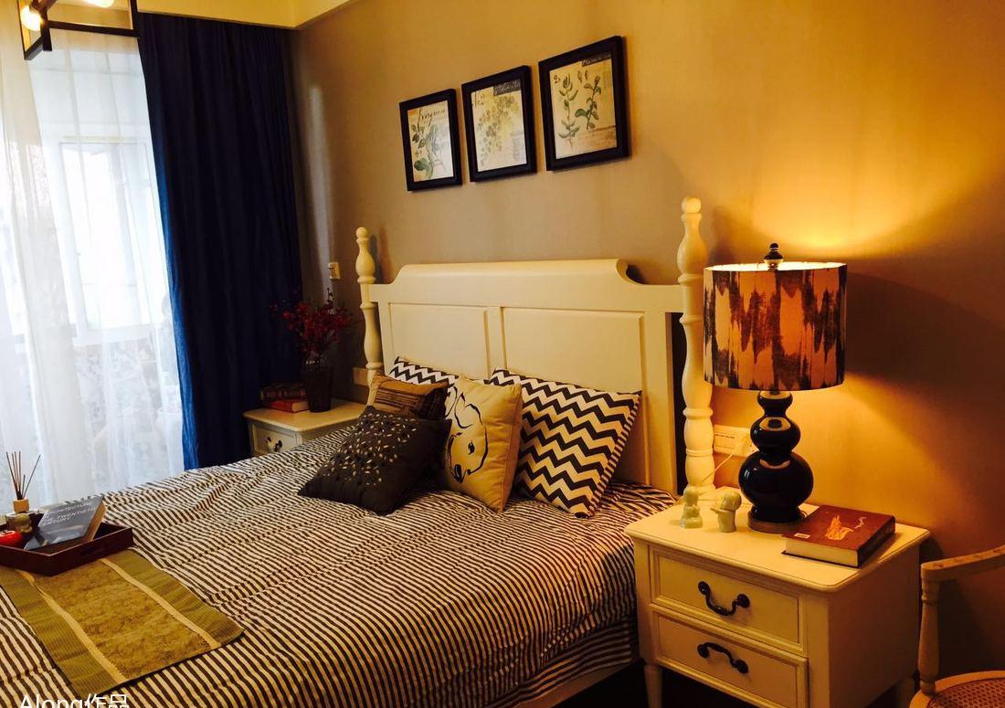 
杭州建国南苑 -15