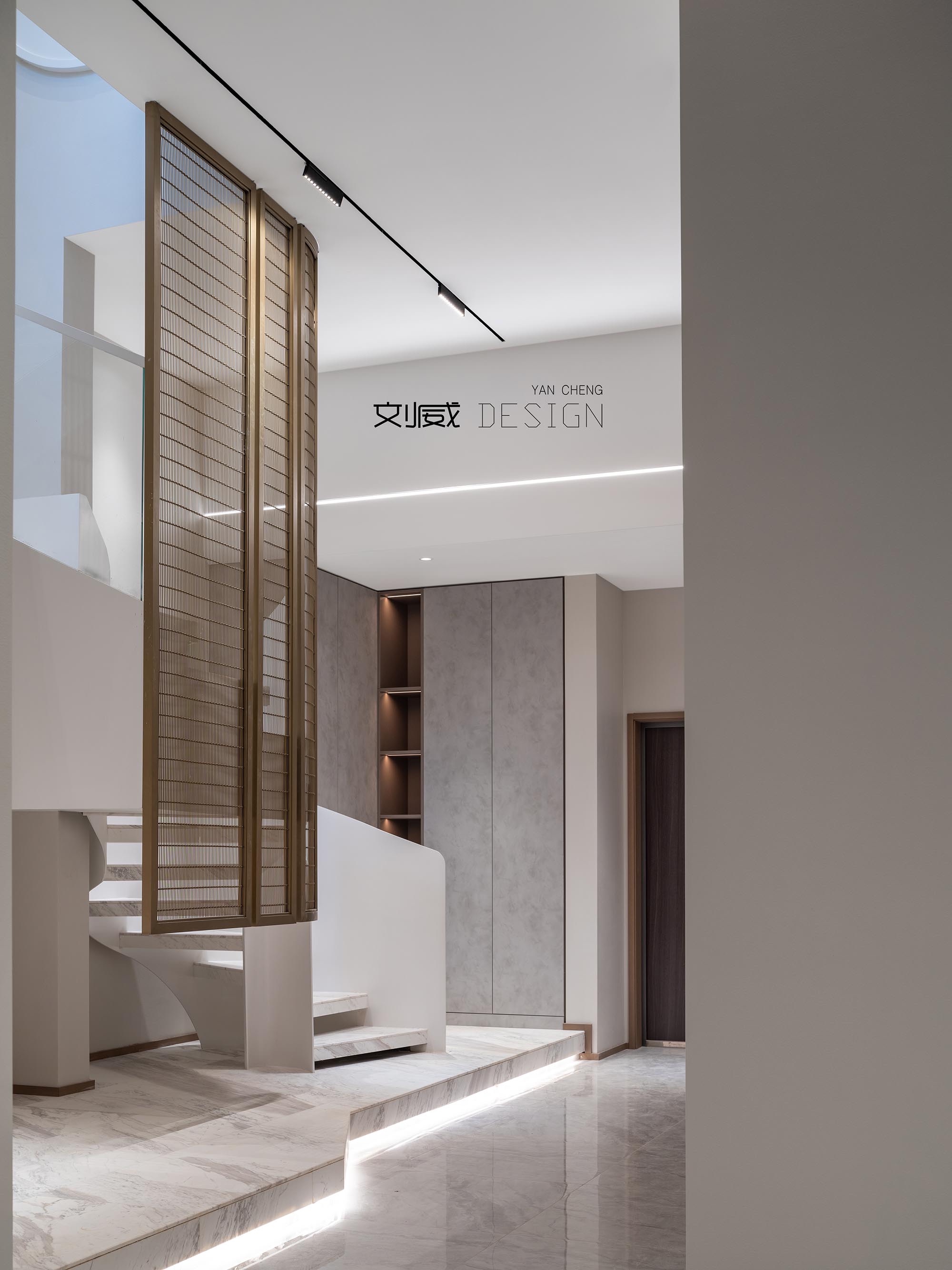 Designer刘威｜霖屿·听风-31