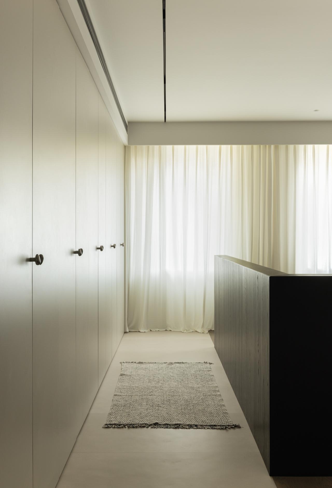 合肥壹研设计 · 岫 音丨中国合肥-76