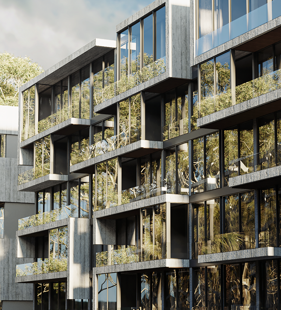 2022 年的场景-27