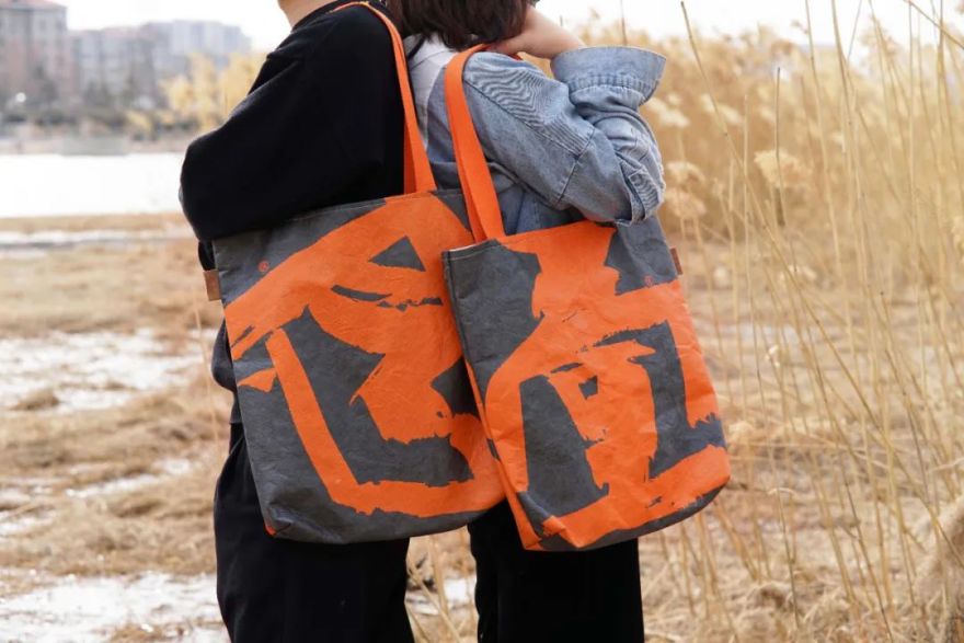 等,云来丨壹念叁仟-65