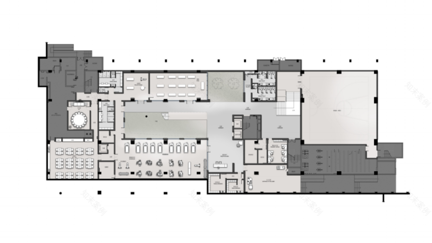 南宁华润西园悦府-49