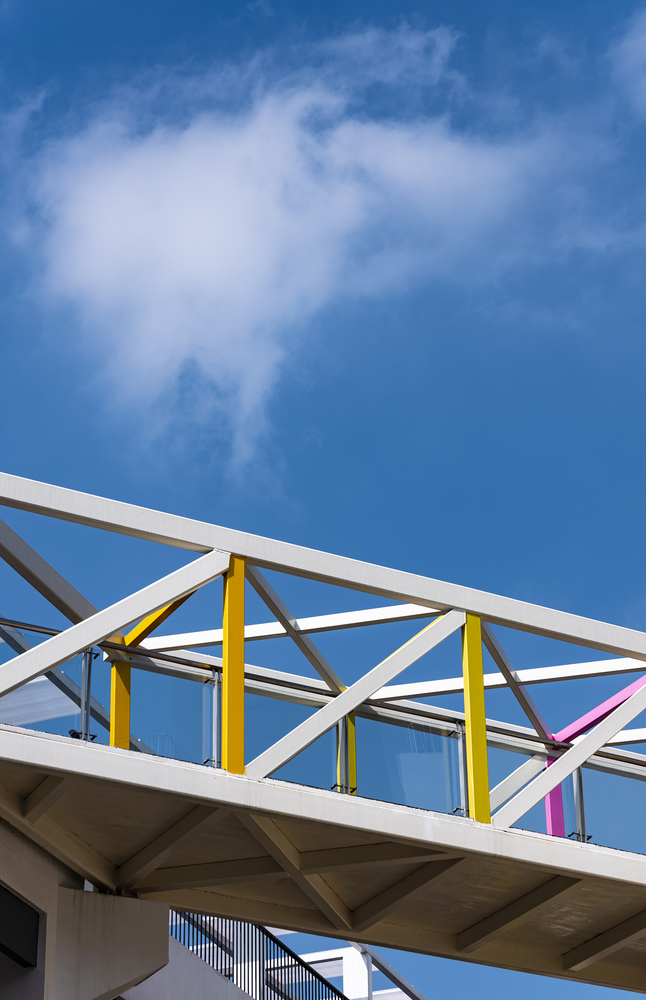 广西政府第二幼儿园 | 五彩斑斓的童趣空间-41