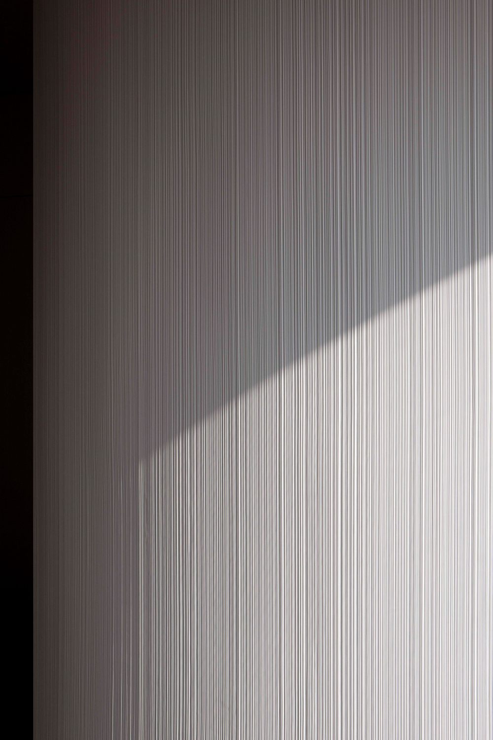 都灵 DAP 工作室设计的独特办公室空间丨意大利都灵丨DAP studio-59