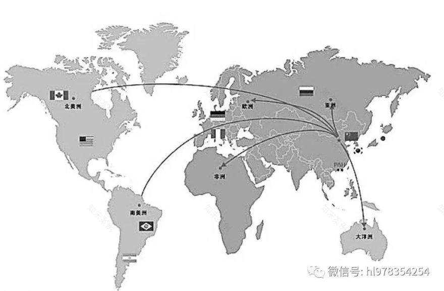 无锡凡舍时尚办公空间 | 国际化与禅意的完美融合-7