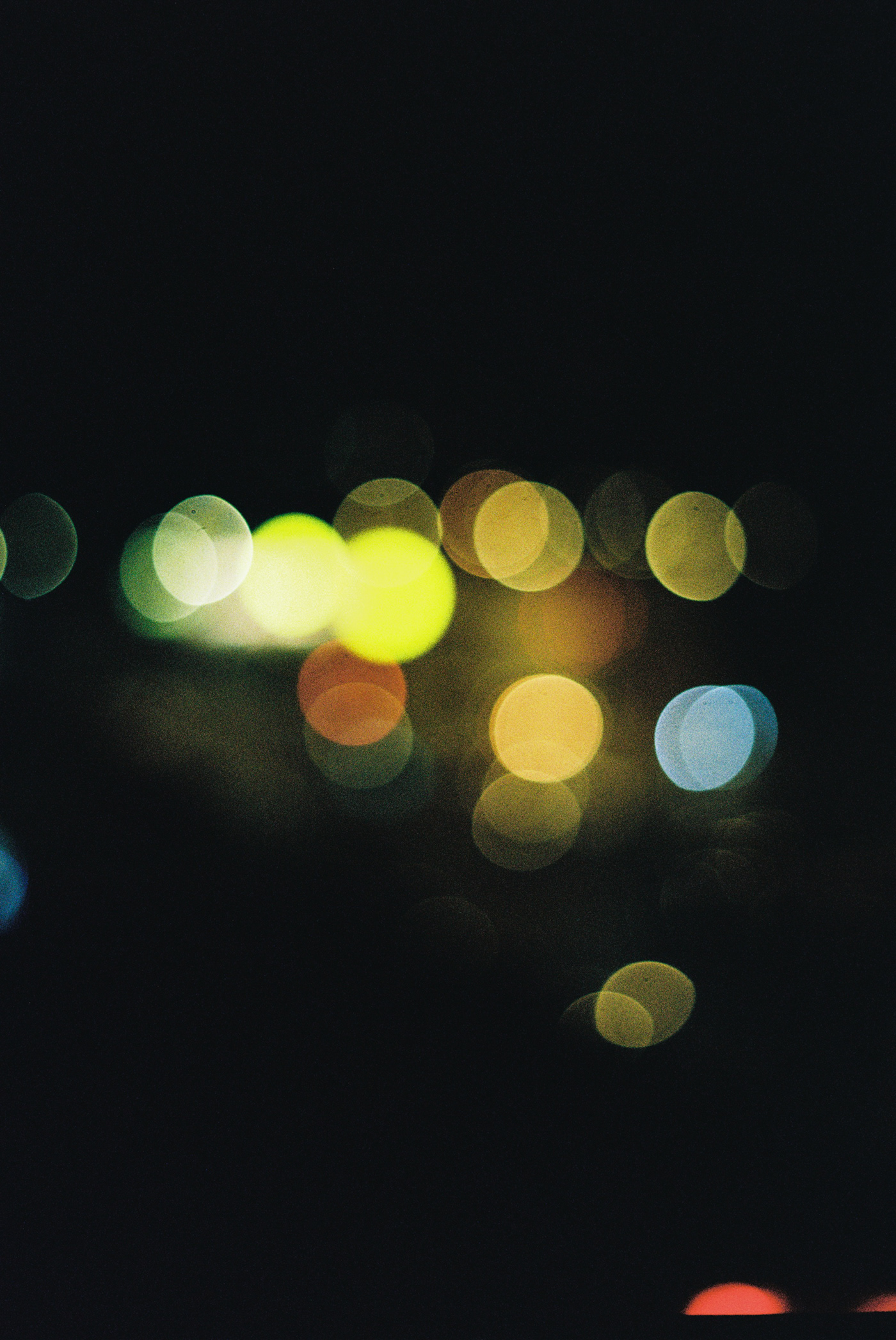 3 cities // 35mm film-7