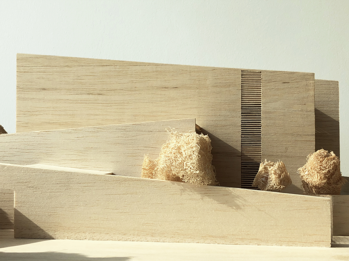 春武里西拉之家-51